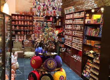 belgium/county-of-namur/shop/world-of-nature