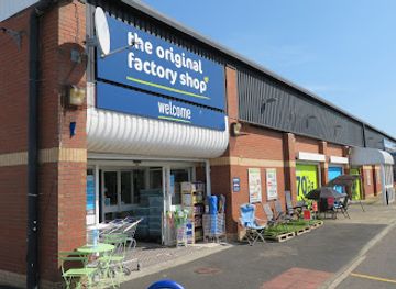 united-kingdom/east-lothian/shop/the-original-factory-shop-tranent