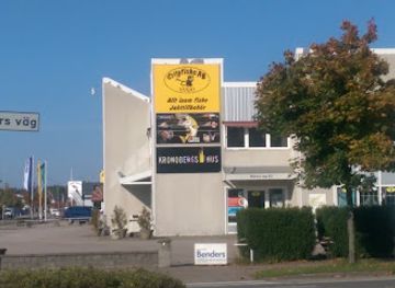 sweden/blekinge/shop/cityfiske