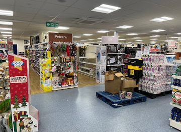 united-kingdom/renfrewshire/shop/the-range-paisley