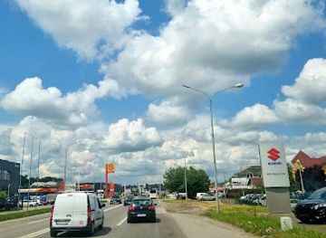 bosnia-and-herzegovina/banja-luka/shop/gift-shop-fantasy