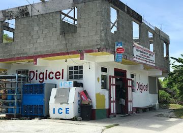 antigua-and-barbuda/half-moon-bay/shop/people-s-place