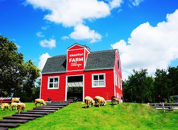 thailand/khao-yai/shop/khao-yai-farm-village