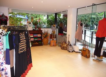 australia/port-douglas/shop/jungle-road-clothing