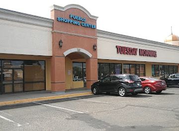 colorado/pueblo/shop/pueblo-shopping-center