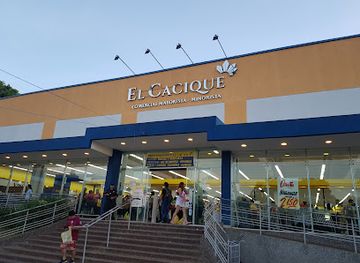 paraguay/aregua/shop/comercial-el-cacique