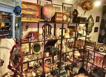 slovenia/koper/shop/antikvariat-lepi-spomini