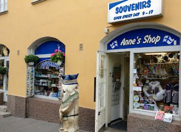 finland/uusimaa/shop/anne-s-shop-annensoppi