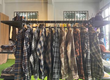 myanmar-burma/kalaw/shop/abn-finest-shop-2