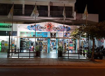 cyprus/protaras/shop/coast-2-coast
