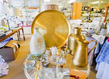 texas/midland/shop/joanne-s-fine-gifts