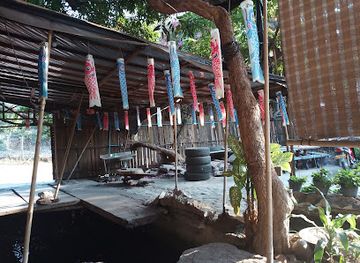 laos/thakhek/shop/kyoto-japanese-restaurant