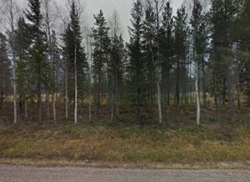 finland/oulanka-national-park/shop/pohjolan-taiga