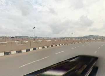 nigeria/abeokuta/shop/divine-elevation-variety-store