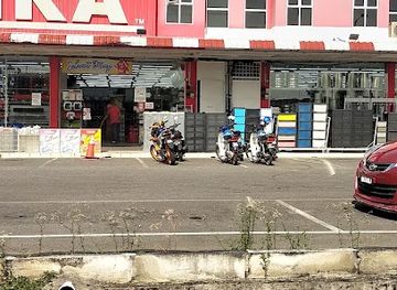 malaysia/perlis/shop/ika-houseware