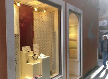 italy/venetian-riviera/shop/paperoowl