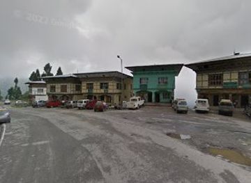 bhutan/dagana/shop/dmc-tshongkhang