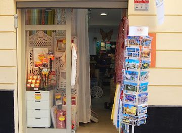 spain/cadiz/el-populo/shop/magda-s-home