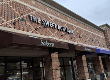 texas/sugar-land/shop/the-sweet-boutique-bakery