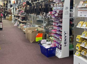 florida/fort-myers/shop/south-trail-shopping-center