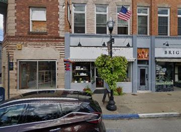 west-virginia/audra-state-park/shop/the-coop-at-fish-hawk-acres