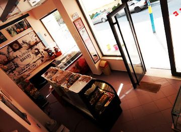 albania/tepelena/shop/pasticeri-aroma