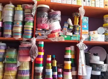 ghana/ga-adangbe/shop/grace-abound