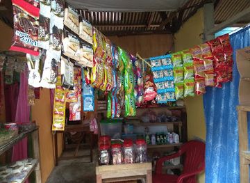 indonesia/banda-islands/shop/kios-diva