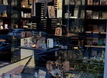 italy/matera/shop/symbolum