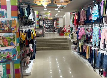 india/agra/shop/firstcry-com-store-agra-fatehabad-road