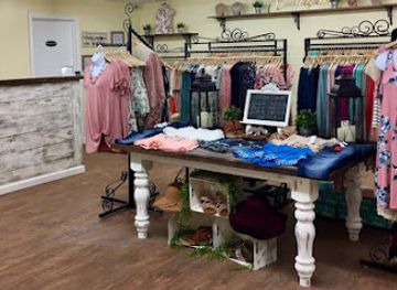 virginia/mount-rogers-national-recreation-area/shop/cassie-s-boutique