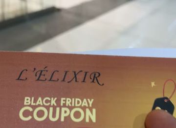 djibouti/petit-bara-desert/shop/l-elixir-parfumerie