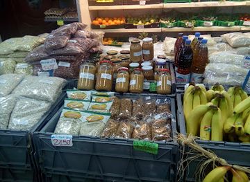 cameroon/coastal-region/shop/ecomarche-cave-du-wouri