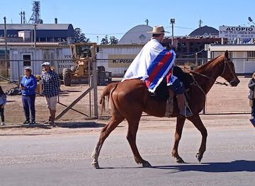 uruguay/treinta-y-tres/shop/agroshop-treinta-y-tres