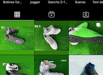 dominican-republic/jarabacoa/shop/king-sport