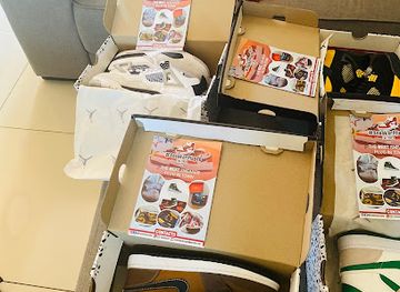 eswatini/manzini/shop/sneaker-plug-sd