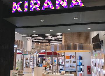 malaysia/kuala-lumpur/shop/kirana-by-uda-home-of-malaysia-s-finest