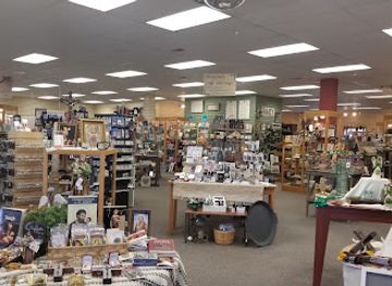 indiana/hoosier-national-forest/shop/saint-meinrad-books-gifts