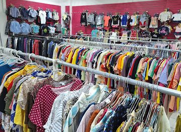 dominican-republic/jarabacoa/shop/bichotas-collection-la-boutique-del-pueblo