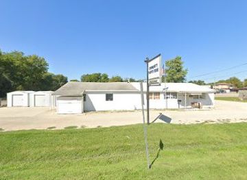 kansas/tallgrass-prairie-national-preserve/shop/community-thrift-store