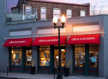 indiana/indianapolis/mass-ave/shop/decorate