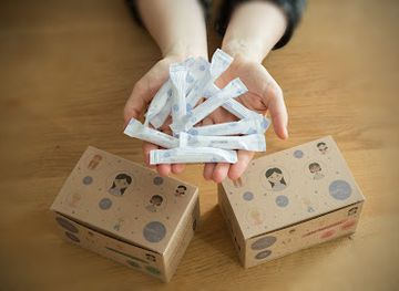 austria/mostviertel/shop/bio-tampons-von-happy-mona-bio-periodenprodukte