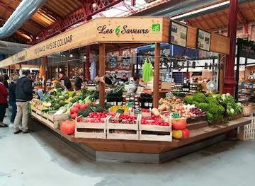 germany/black-forest/shop/marche-couvert-colmar