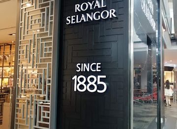 singapore/marina-bay/marina-east/shop/royal-selangor-marina-bay-sands-outlet