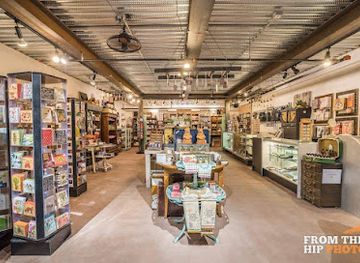 colorado/denver/shop/trunk-nouveau