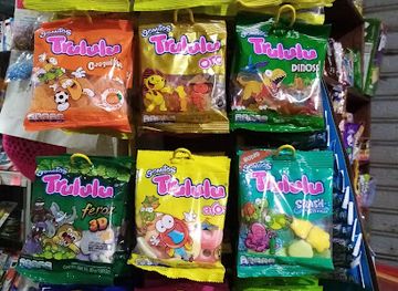 colombia/cano-cristales/shop/merca-lady