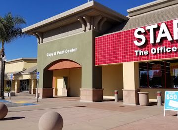 california/milpitas/shop/calaveras-plaza-shopping-center