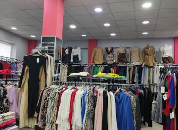 serbia/kragujevac/shop/mag