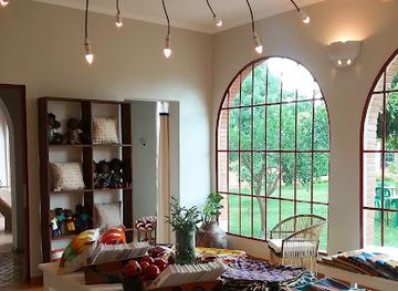 malawi/lake-malawi/shop/arthouse-cafe-and-shop