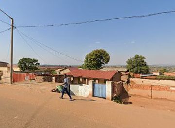 rwanda/butare/shop/chez-remy